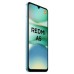 SMARTPHONE XIAOMI REDMI A5 3-64 BL